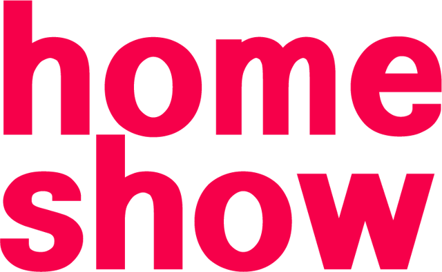 Home Show Melbourne August 2025 logo